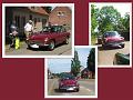8 Mei Oldtimerrit (107)